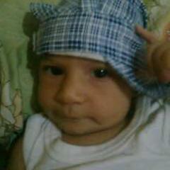Corta: SEGUIME Y TE SIGO! :D
♥(5 de agosto)♥