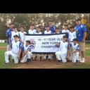 stephen greeley - @greeley10 - Twitter