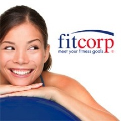 Boston's best fitness centers since 1979.  For over 30 years, Fitcorp has helped people in the Greater Boston area meet their fitness goals.
