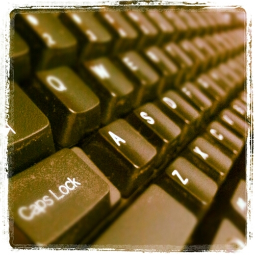 halbantech's profile picture. Experience in Windows Server, Active Directory, GPO, VMware vSphere, Fortinet, GFI Kerio, and Websense, Switches y Routers Cisco. Fan de la tecnología.