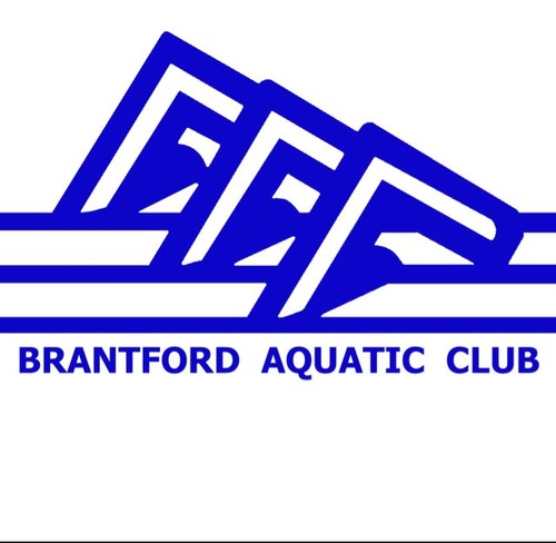 BAC_swim Profile Picture