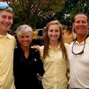 Allison Violette - @JaneAllison62 - Twitter