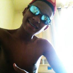 Em busca Da Felicidade,Teimoso Vou persistindo Whats :(55)11-99555-3118 Snap: queiroz_fabio