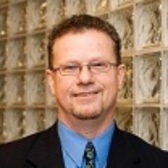 CEO, https://t.co/y8ssKwR354, Int'l Trade, Const., Mining, Energy, Telecom and Env Projects, NPO Chairman, Mktg. & SM Enthusiast. Will follow all who follow me