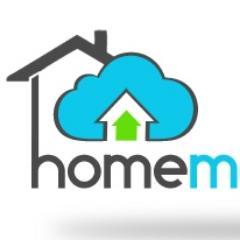 HomemadeHost's profile picture. Homemade Host, powered by Universal Web Solutions, is tipped to be Nigeria's first premium Web Hosting company. Offering affordable and reliable hosting.