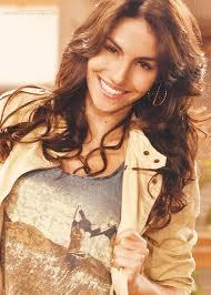 amo chamel