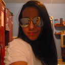 Bárbara Gama - @bahgama15 - Twitter