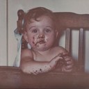 Aaron Overton - @aaronsglass - Twitter