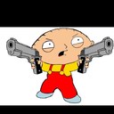 Daniel Richards - @drichards_3 - Twitter