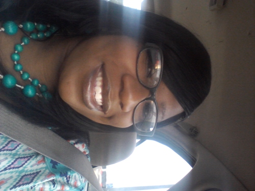 starletbailey's profile picture. 