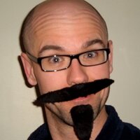 jeremy john (@btjeremyjohn) 's Twitter Profile