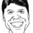 FelipeKAmbrosio's profile image