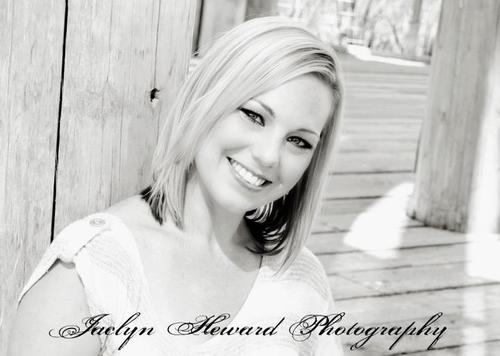 SherMillard's profile picture. The Bill Sandvig Lending Team 
NMLS #179678 cell (801) 458-6207