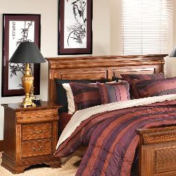 EastgateFurn's profile picture. In 1919 Harold Eastgate commenced as H.Eastgate Pty Ltd, 92 years later we still craft fine quality furniture.