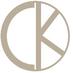 Ck and Company (@ckandcompanyok) Twitter profile photo