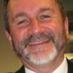 Dr. Jeff Koloze (@drjeffkoloze) Twitter profile photo Dr. Jeff Koloze (@drjeffkoloze) Twitter profile photo