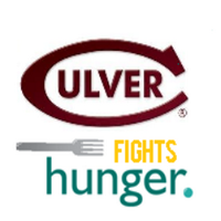 The Hunger Project(@culvercares) 's Twitter Profile Photo