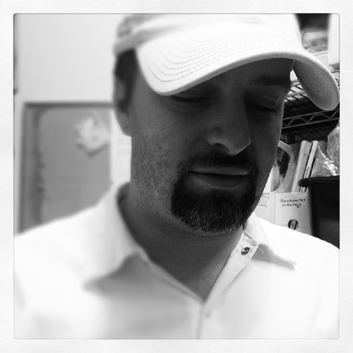 Wayniac13's profile picture. Executive Chef , HOBNOB Brookhaven