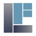 El Festival (@lagunafest) Twitter profile photo El Festival (@lagunafest) Twitter profile photo