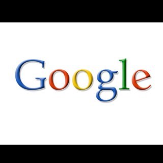 Try typing these into Google.