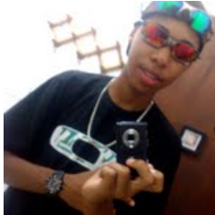 Rooziin_ Profile Picture