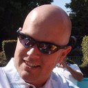 Andrew Raab - @arlaxin - Twitter