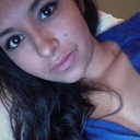 Jasmine Batista - @JayeJayeKayeBee - Twitter