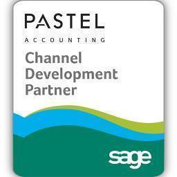 Official Australia and New Zealand Sage Pastel Distributor