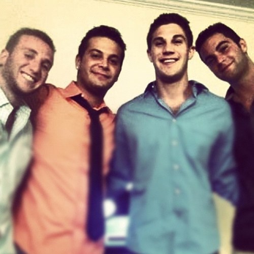 noc3lla's profile picture. 