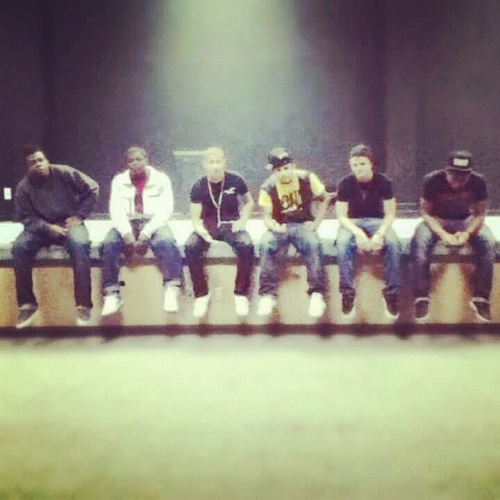 HelpThehelp's profile picture. s.m.g productions c.e.o and letting you no whats new in hip hop #teamfollowback #b.l.a.b #teamjfk #heatnation