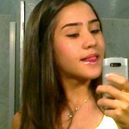 Se você obedece todas as regras , acaba perdeno a diversão. A vida é para quem topa qualquer parada , e não para quem pára em qualquer topada . -BobMarley ;*