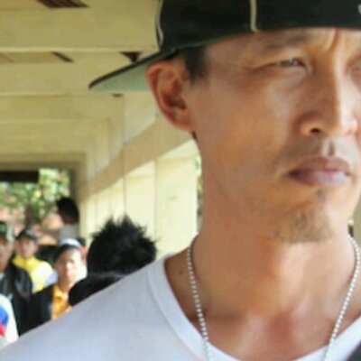 Profile Picture of Ozone Entertainment (@eckoimitator) on Twitter