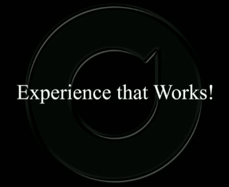 QualityWorksInt's profile picture. Event Management ☀ Experience that WORKS!! ☀ More Info ☎ 087885342228 @ayuhermanu | @almunsjah @okalito