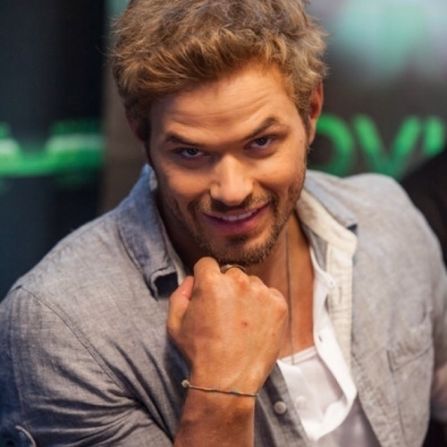 ImmortalPuerile's profile picture. The only thing wrong with immortality is that it tends to go on forever. Although it isn't so bad when you get to keep an angel by your side. [[#OOF-MC-RP]]