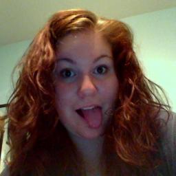 I am me! :)