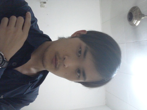 {¥¥}¥¥¥fine everybody:D