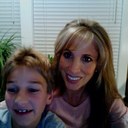 Mignon Smith - @Mignoncorinne - Twitter