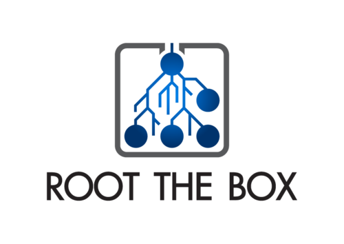 Root the Box XI will be held on May 7, 2016 at @cactuscon 2016 in Phoenix, AZ.