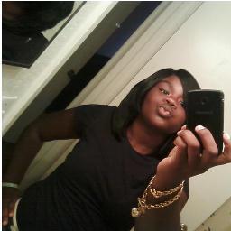 Dontt gott Tyme Fa No Petty Li Jit Shytt Das Da Shytt ii Dnt Like Umma Vibe Wiit Da Single Life Fa A While