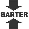 BarterStrings's profile picture. Trader