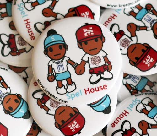 SpelhouseProbs's profile picture. 