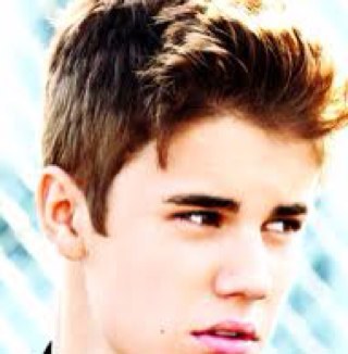 Sou Boylieber e daí qual o probema de ser fã de um menino que tem o talento nas alturas ? :D New Twitter , otro foi hacked :(