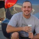 Richard McCrum III - @RichardMcCrum - Twitter