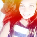 Madison Shultz - @Maddie_Shultz - Twitter