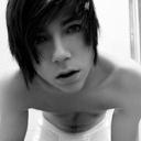 andy monroe - @JakeNads293 - Twitter