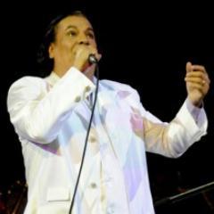 JUAN GABRIEL FANS CLUB ARGENTINA...seguinos en el grupo de facebook LOS ARGENTINOS QUE AMAMOS A JUAN GABRIEL