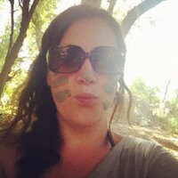 Amanda Sturt (@amandaleonora) Twitter profile photo