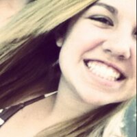 hannah kenney - @kenney_hannah Twitter Profile Photo