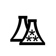 theCraftLABcom's profile picture. Pre-explored projects for the young and old.