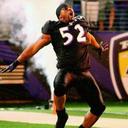 jackson kirby - @Da1andOnlyKirby - Twitter